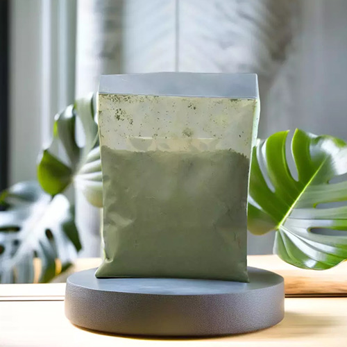 Pure Indigo Powder - Image 5