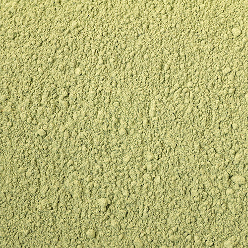 Pure Indigo Powder - Image 6