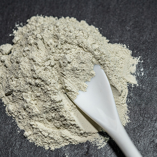 Organic Black Rice Flour - Image 7