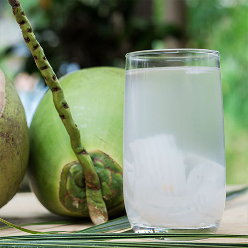 Organic Tender Coconut Water | Organic Elaneer - Image 3