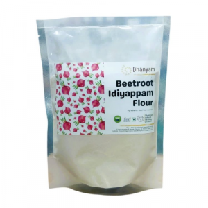 Beetroot Sevai Mix