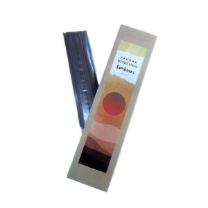 Dhoop Incense Sticks