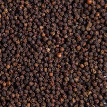 Organic Black Pepper - Image 3