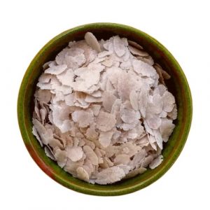 Dhanyam Kerala Matta Rice Aval