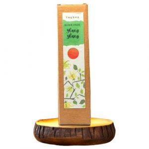 Ylang Ylang Incense Sticks
