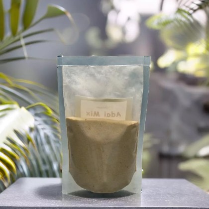 Organic Adai Mix - Image 2