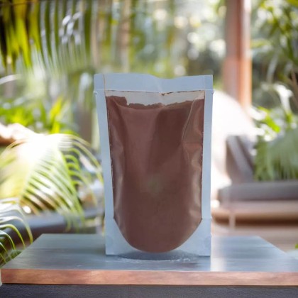 Organic Cinnamon Powder - Image 2