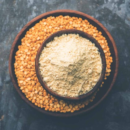 Organic Adai Mix - Image 3