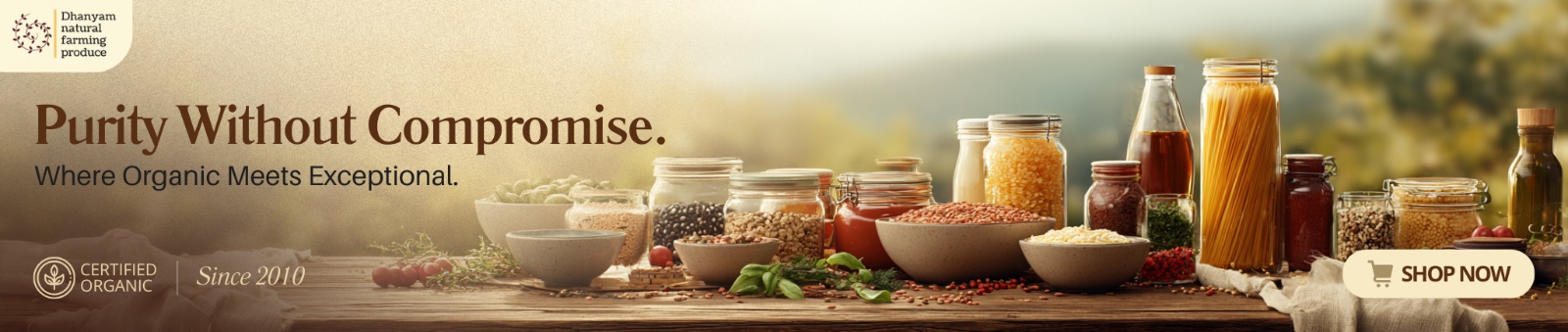 WhatsApp Image 2026-03-21 at 22.48.23