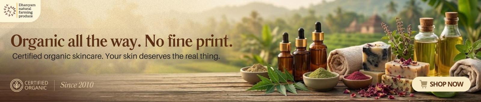 WhatsApp Image 2026-03-21 at 22.48.31