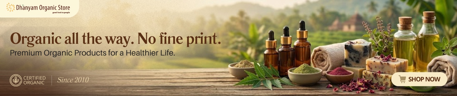 WhatsApp Image 2026-03-21 at 22.51.20