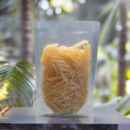 Organic Penne Pasta - Image 2