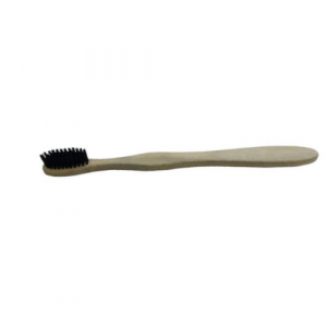 Neem Wood Tooth Brush