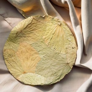 Yaksha Mandara Ilai Set