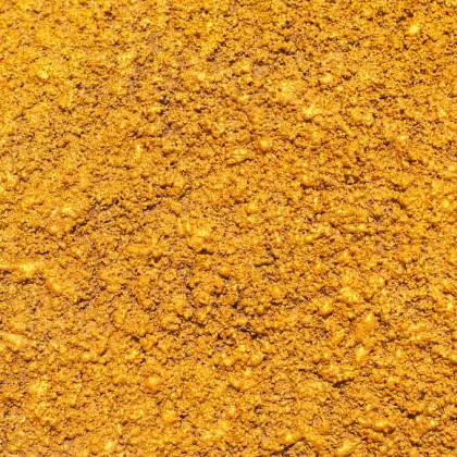 Organic Peanut Podi - Image 4