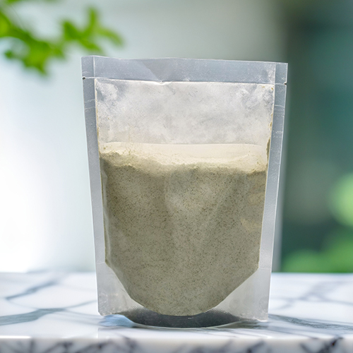 Organic Moong Green Powder - Image 2