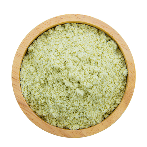 Organic Moong Green Powder - Image 3