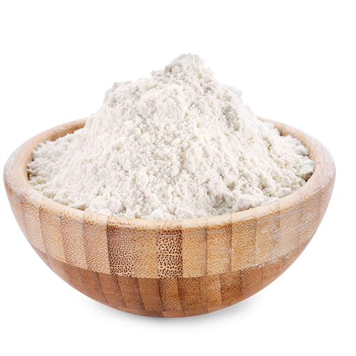 Organic Idiyappam Flour - Image 3