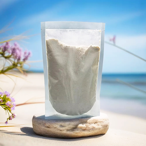 Organic Jowar Dosa Mix - Image 2