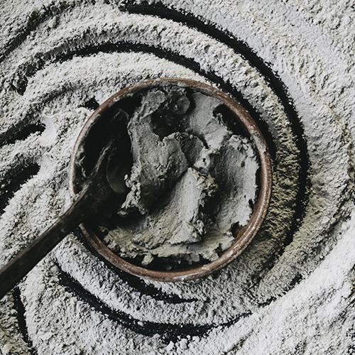 Organic Jowar Dosa Mix - Image 3