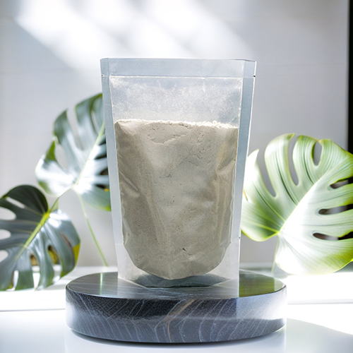 Organic Kambu Poori Chapathi Mix - Image 2