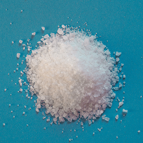 Epsom Salt - Image 2