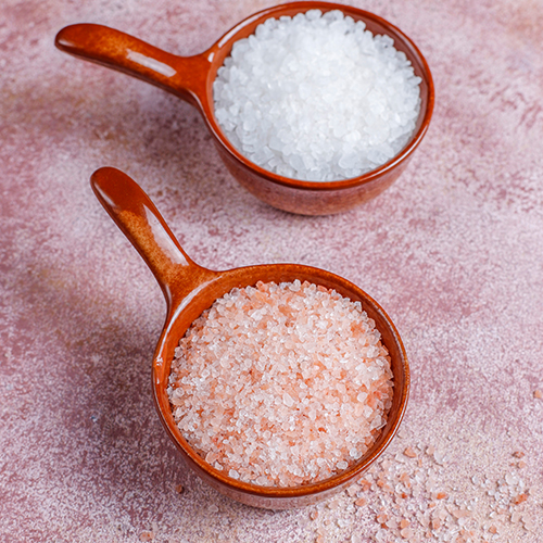 Epsom Salt - Image 3