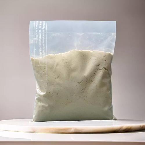 Organic Corn Flour - Image 2