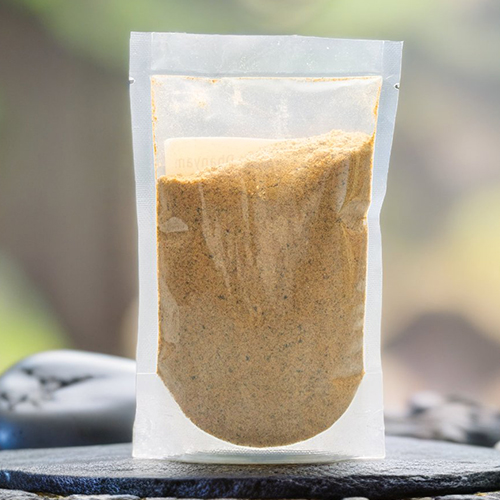 Organic Ellu Idly Podi - Image 2