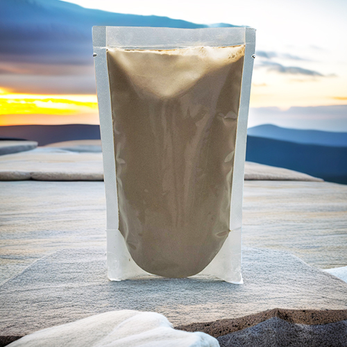 Brahmi Powder | Vallarai Powder - External Application - Image 2