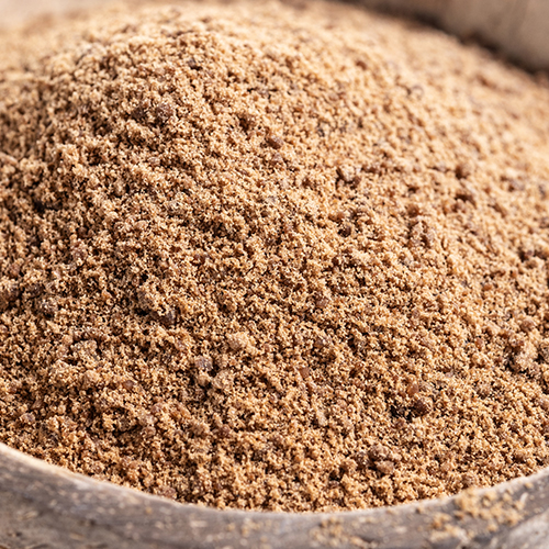 Brahmi Powder | Vallarai Powder - External Application - Image 3