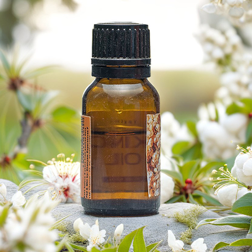 Frankincense Oil - Image 2