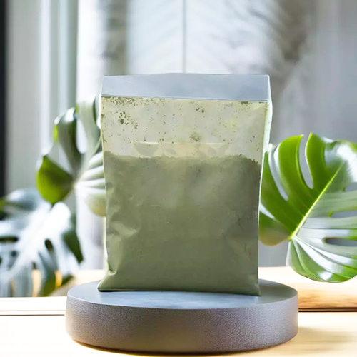 Pure Indigo Powder - Image 2