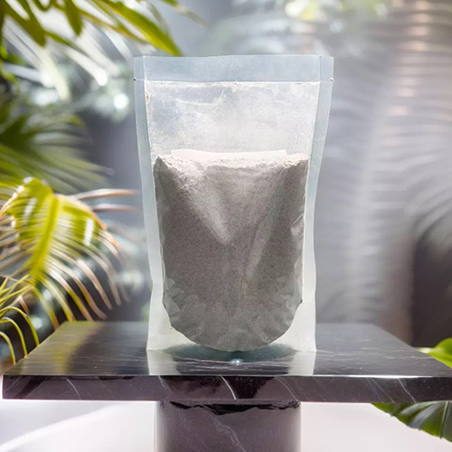 Organic Black Rice Flour - Image 2