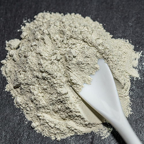 Organic Black Rice Flour - Image 3