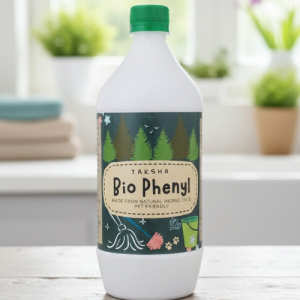 Bio Phenyl