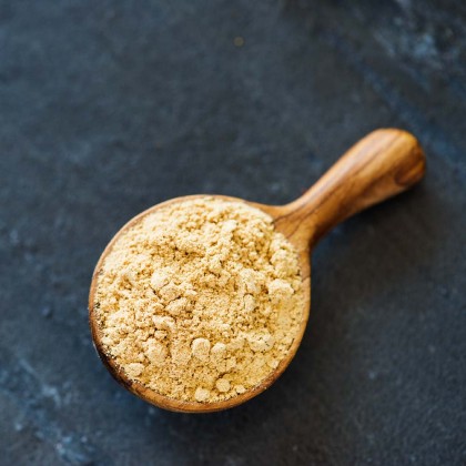 Organic Adai Mix - Image 4