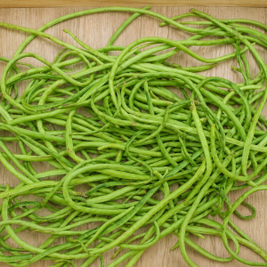 Organic Karamani