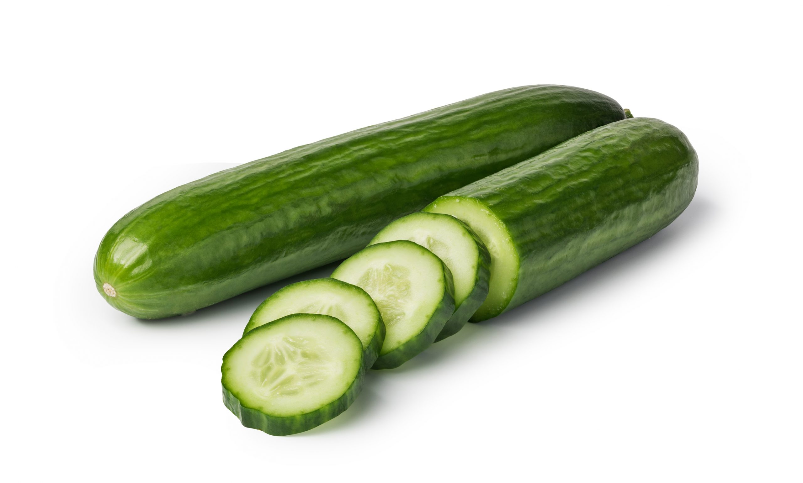 Organic Cucumber English | Organic Vellarikai Seemai
