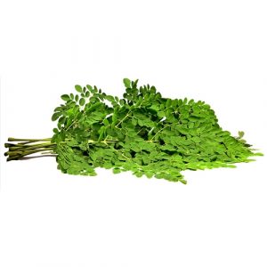 Organic Greens Murungaikeerai