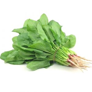 Organic Greens Pasalai Keerai