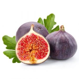 Organic Fig | Organic Athi Pazham
