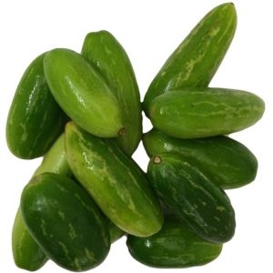 Organic Coccinia | Organic Kovakkai