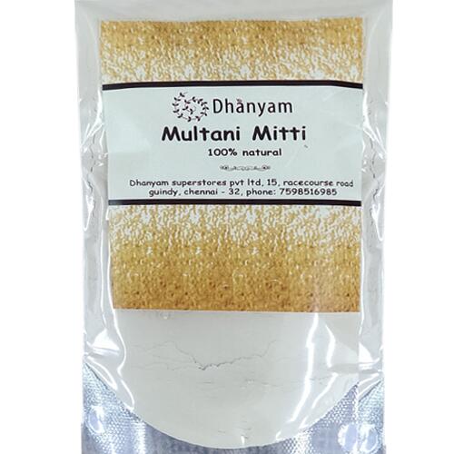 Multani Mitti - Image 4