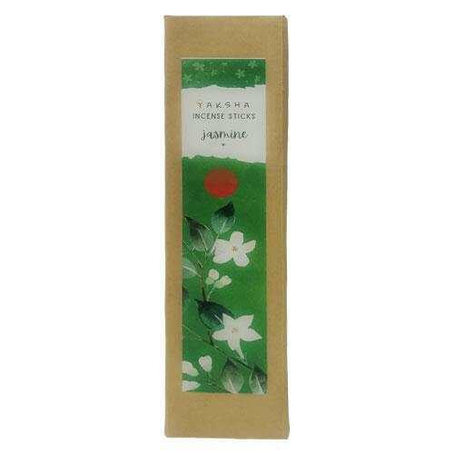 Jasmine Incense Sticks - Image 5
