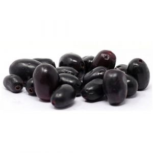 Organic Jamun | Organic Naaval Pazham