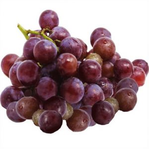 Organic Paneer Grapes