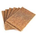 Coir Scrub - Image 5