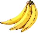 Organic Banana Nendran - Image 2