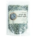 Organic Urad Dal Black Split - Image 6